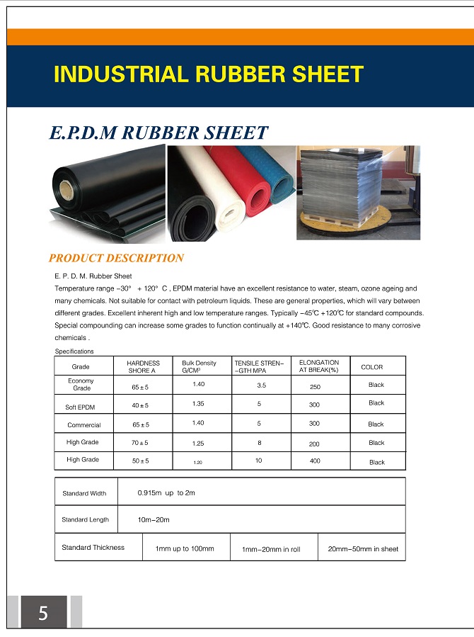 EPDM RUBBER2-1.jpg