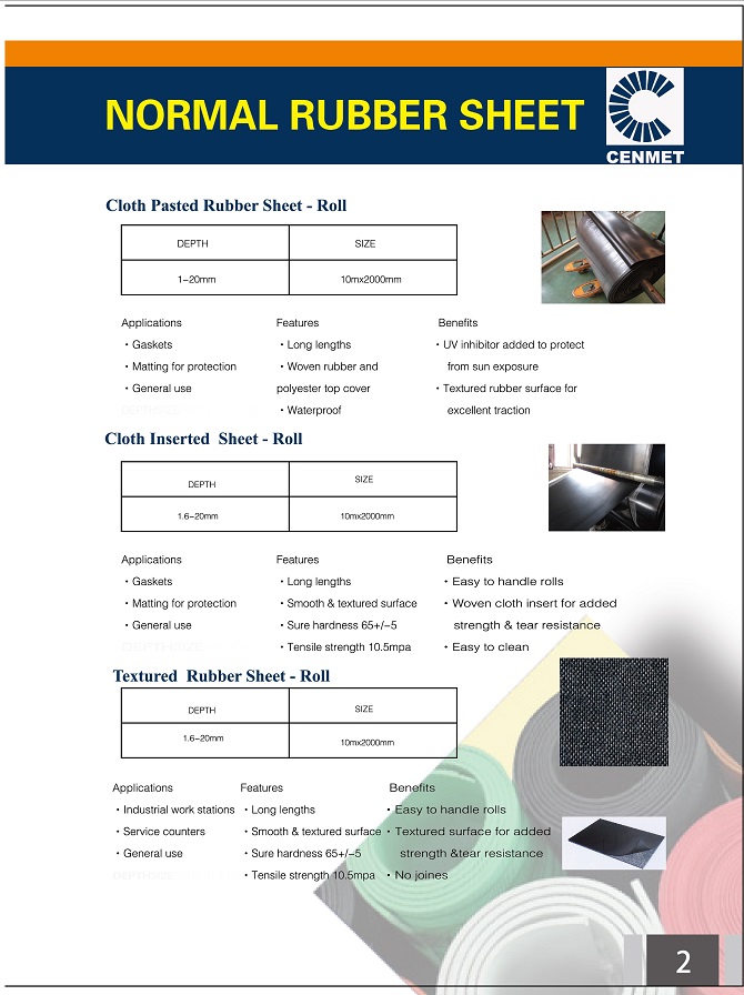 RUBBER SHEET2-1.jpg