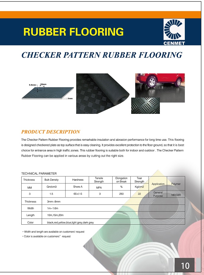 CHECKER RUBBER2-1.jpg