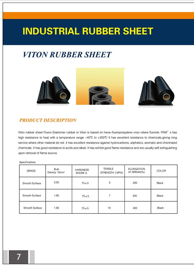 VITON RUBBER2-1.jpg