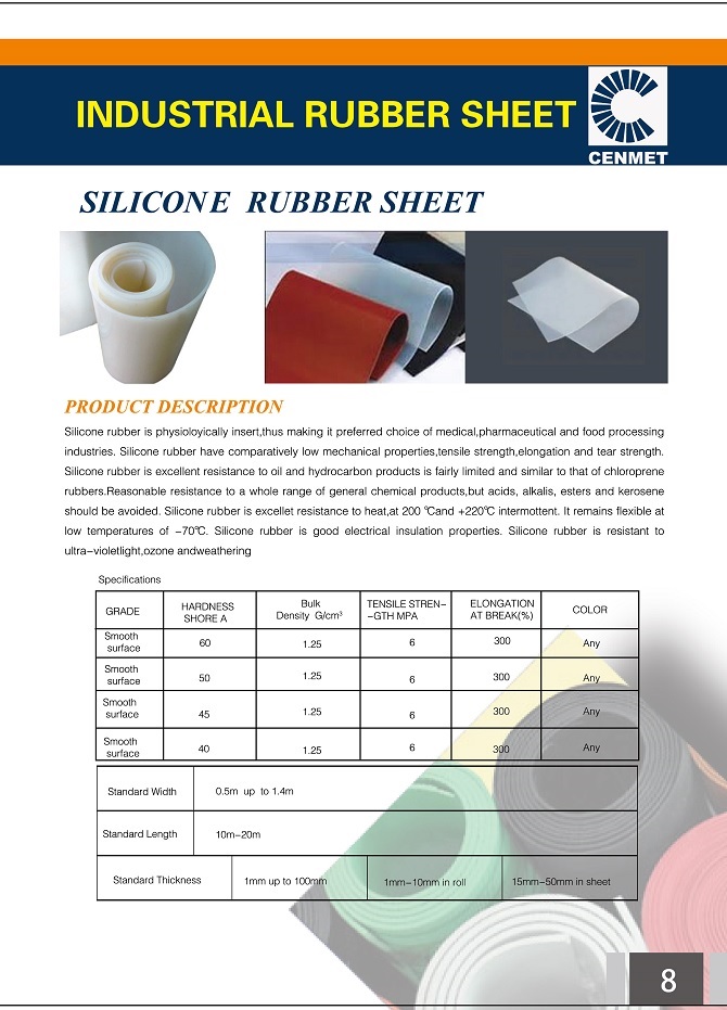 SILICONE RUBBER2-1.jpg