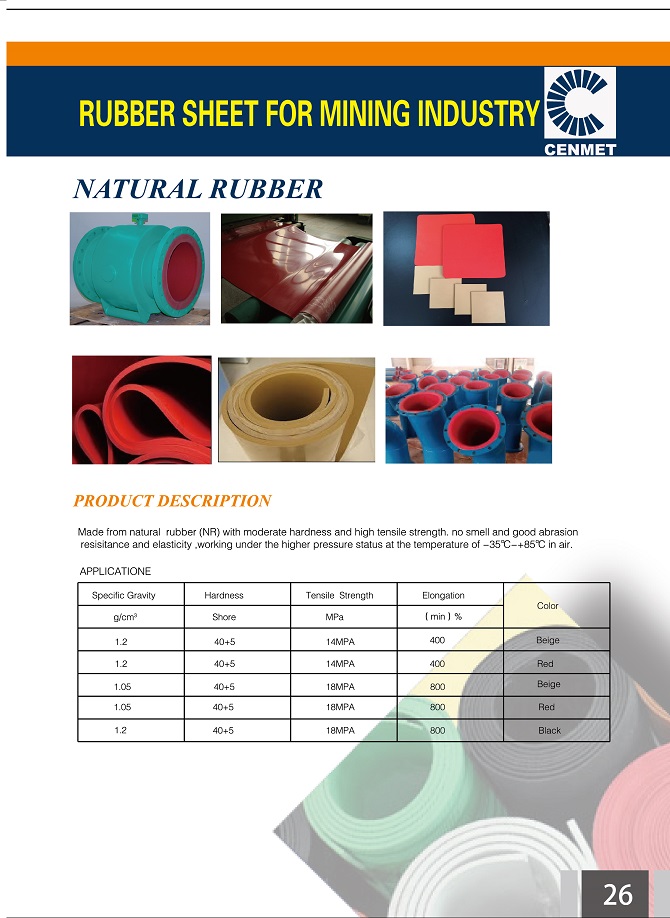 NATRUAL RUBBER2-1.jpg