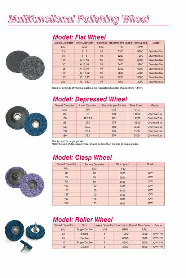 POLISHING WHEEL2-1.jpg