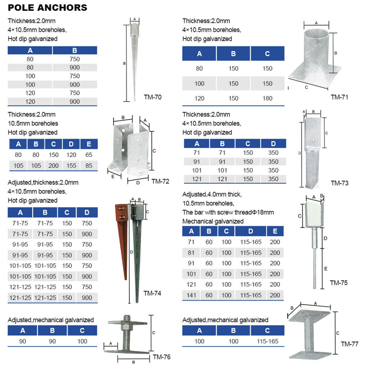 POLE ANCHOR2-1.png