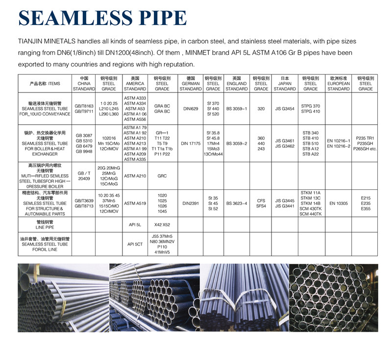 SEAMLESS PIPES2-1.jpg