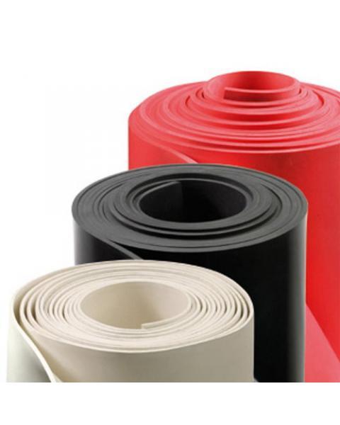 NBR RUBBER SHEET