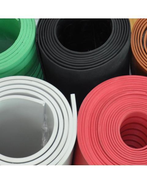 NATRUAL RUBBER SHEET