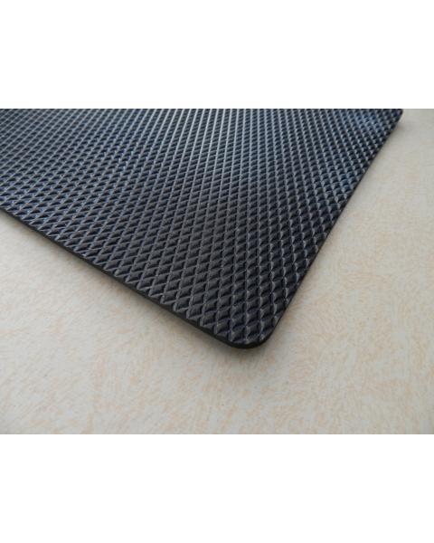 DIAMOND MAT