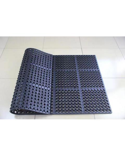 HEAVY DUTY MAT