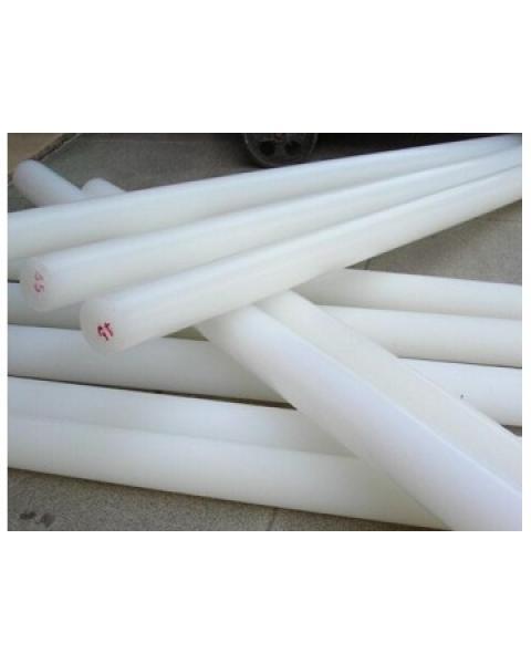 HDPE PRODUCTS