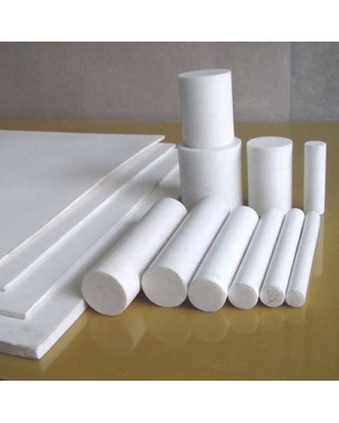 PTFE PRODUCTS