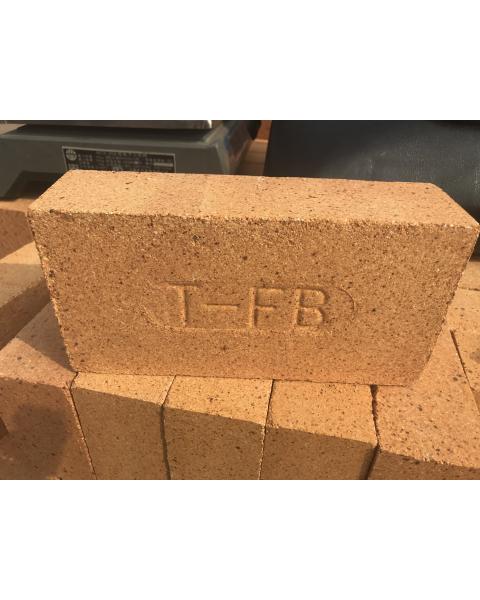 FIRECLAY BRICKS