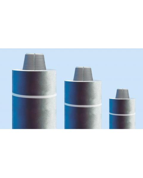 GRAPHITE ELECTRODE