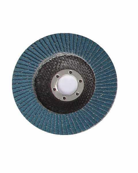 FLAP DISC