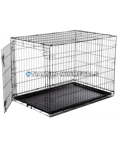 Dog Cage