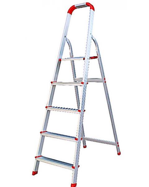 HOUSEHOLD LADDER