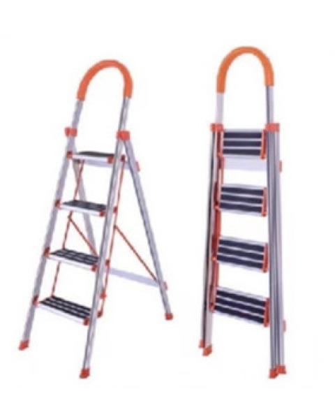 LADDER SERIES