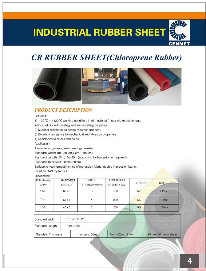 CR RUBBER2-1.jpg