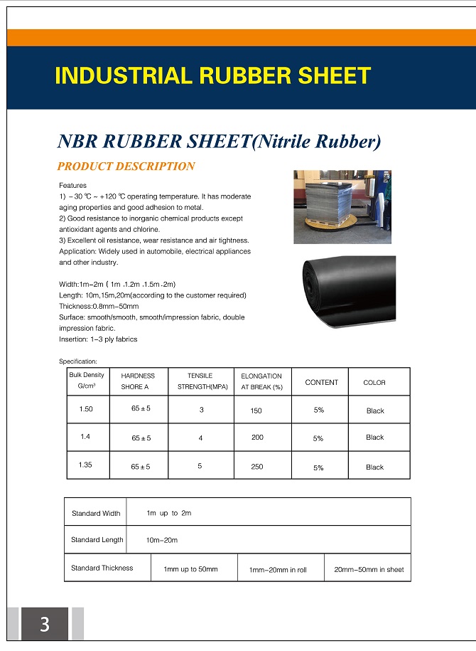 NBR RUBBER2-1.jpg