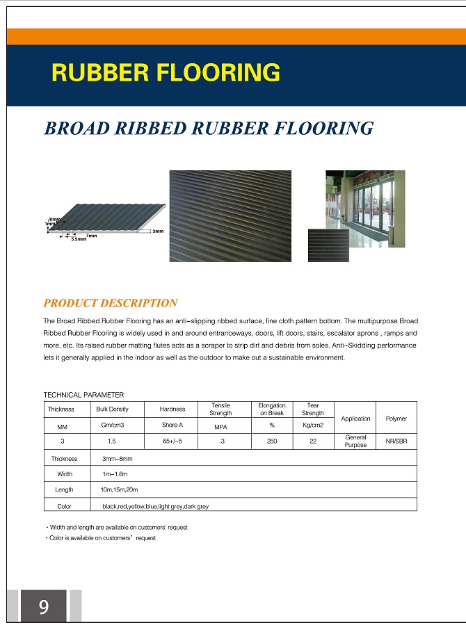 BROAD RIBBED RUBBER2-1.jpg