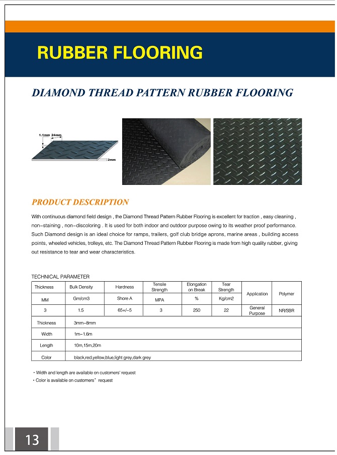 DIAMOND RUBBER2-1.jpg