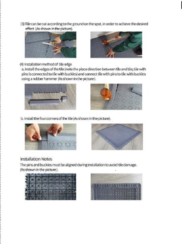 ELASTIC INTERLOCKING2-2.png