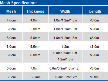 Aluminum Diamond Mesh2-1.png