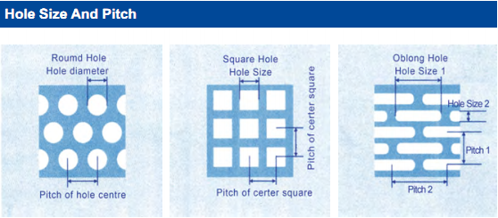 Perforated Metal2-1.png