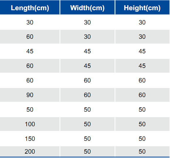 Deco-Gabion2-1.png