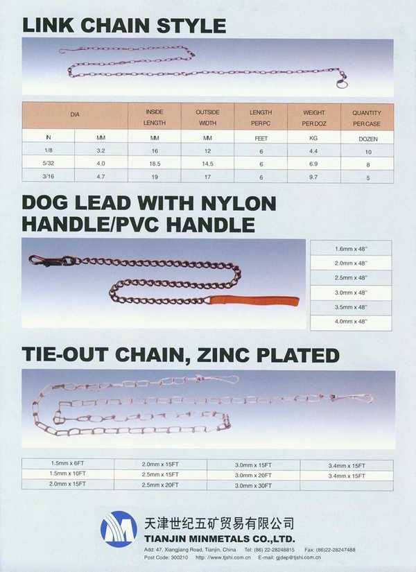 Fasteners2-996.jpg