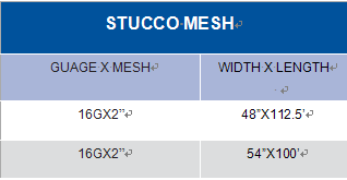 Stucco Mesh2-1.png