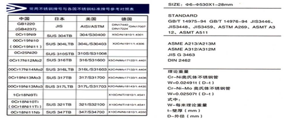 4不锈钢管材3-1_0.jpg