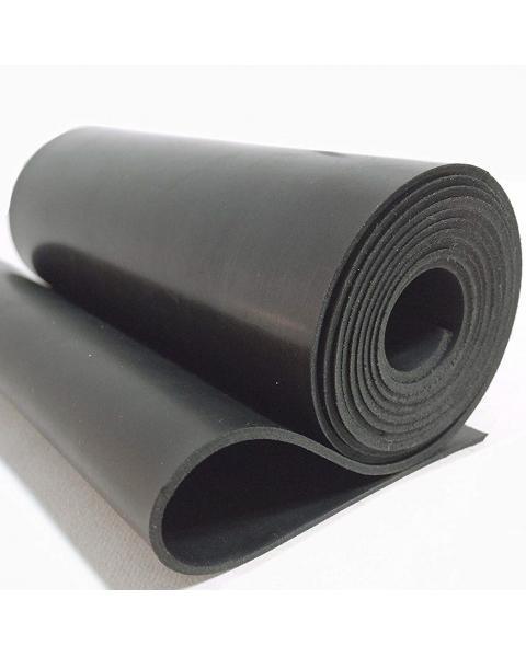 EPDM RUBBER SHEET