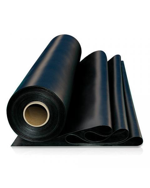 SBR RUBBER SHEET