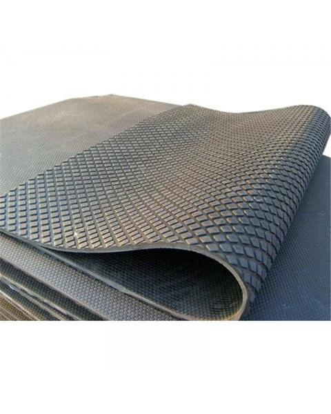 HONEYCOMB SHEET