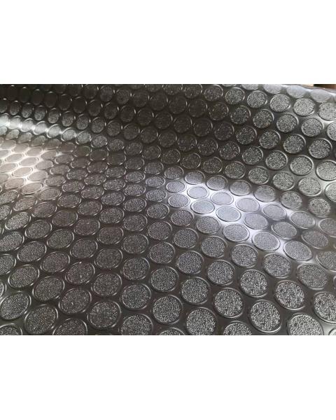 PVC FLOORING