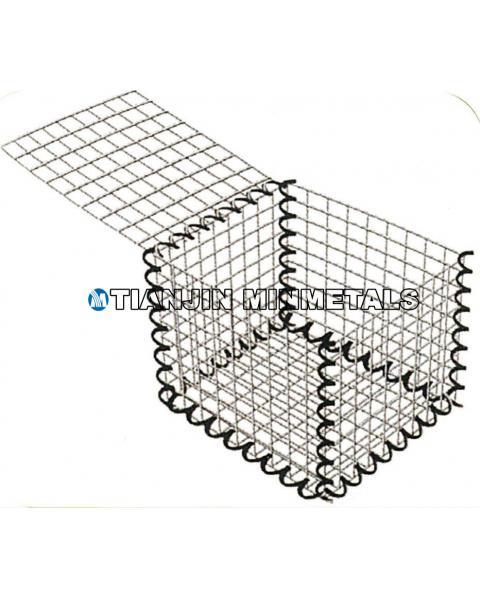 Deco-Gabion