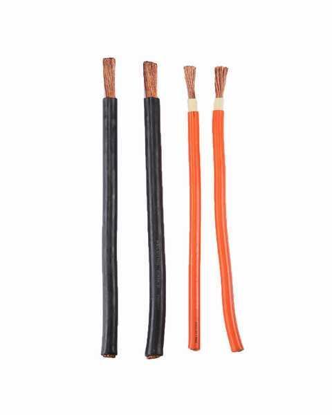 WELDING CABLE